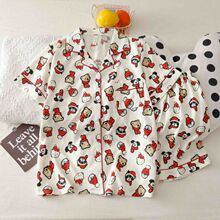 �羳�����ļ�˯���ƶ��޿�������������Ů˯�¶���̿�Ҿӷ���װ
