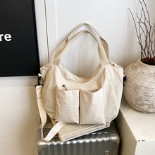 �tɫ����������Ů��ͨ�چμ����ذ��p�����e㼑��L�nϵ���eб���