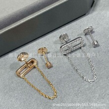 ÷��AB����Q���Ůʽ����ᘕr�аٴ�߼��КW���p��õ�����