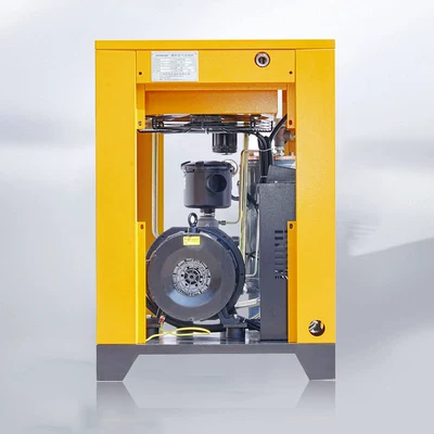 Compressor energy saving environmental protection – Hava kompressorları