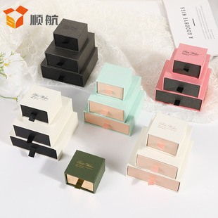 ���S���l�G��ɫ��Ϻ��朶�ᔽ�ָ�Ʒ����錚�Y������b��