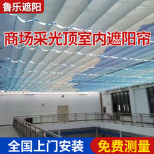 �̈��tԺ�ɹ���������s���ۯB늄���Ļȫ�����b�҃����픺�