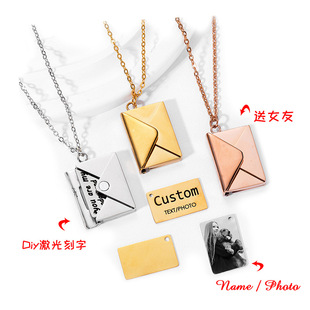 ���P��ŷ��� diy�ɿ��ֿ���Ƭ��������˹���H˽�˶Y������