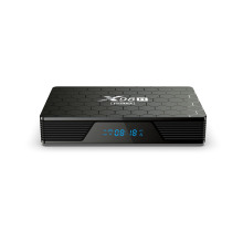 HDMIH618¿Android 12 óTVBOX