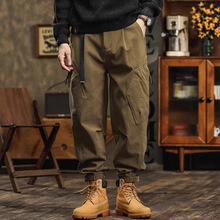 �¿���ʿ��ʽ�ӽq�������eѝ�Б���ɽϵ��ڴ����_���ƹ��bѝ8668