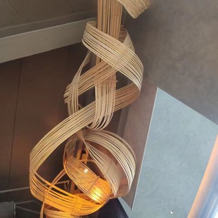 ��c������ˇ�������l��ˇ��ˇ�������Y��͏d�����ֹ�diy