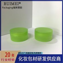 �������z �� ��PP���|�����n���J�C��˪/��Ĥ���r��H��������