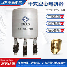 �S������늿��� �ߵ͉���ʽ���Ĵ��K늿���