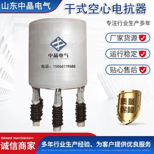 �S������늿��� �ߵ͉���ʽ���Ĵ��K늿���