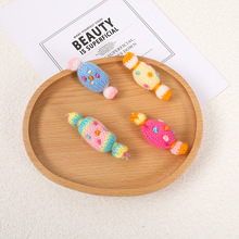 ��Ů�Ĳ�ɫ�c�cë���ǹ�diy�l�ͯ���b��������m��Ь���o��