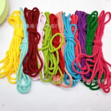 ���l�}�Q����ë��С��������ᘿ���������}�Q��������ƿ�b�Ʒ