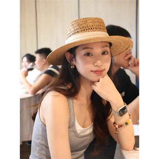 ��ʽ���X�L�U�ղ�ñŮ�ĳ��κ�߅ɳ���Yñ���ñƽ�̫�ñ��