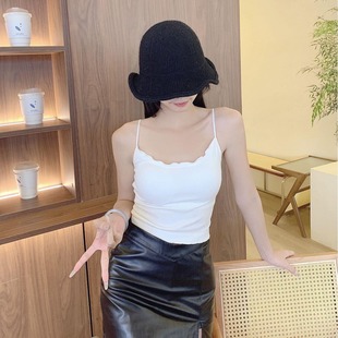 �´��Ŀ���������o�p�޼����؉|�Ըе�������Ĩ�ش����@С�����