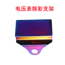 �F؛Ħ��܇�Ħͨ�ø��b���x��֧��koso늉���֧��ˮ�ر�֧��