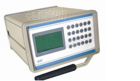 出租车计价器本机检定装置TY32-BJ-AO