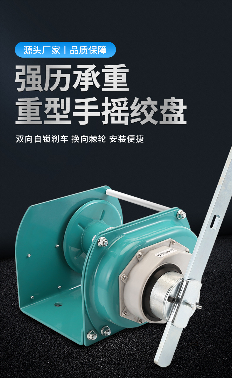 详情页_01.jpg