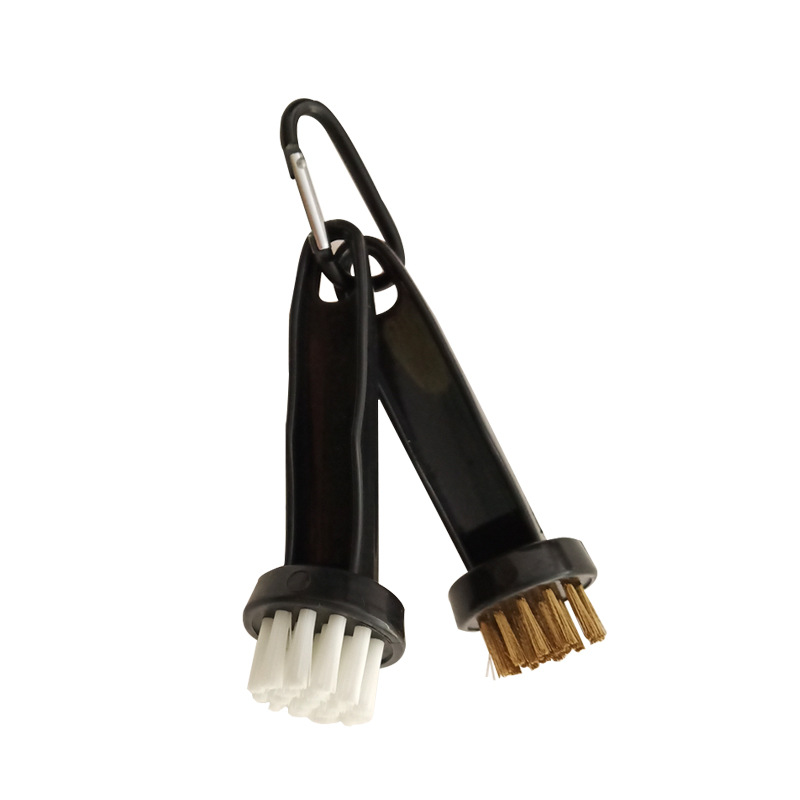 �߶����ͷˢ���ˢԲͷˢ�������ͷľ��ͷͭ˿ëˢPP����ˢ2��