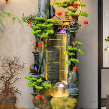 �k���ҿ͏d��ؼ�ɽ��ˮ��Ȫ�b[����ؔ�Lˮ݆�ҕ��ѭ�hˮ���^