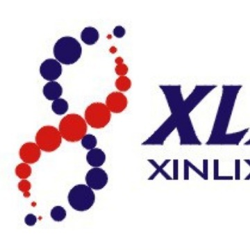 供应粉末涂料专用 抗黄变安息香 脱气 抗黄变 tp20耐用高效耐黄变