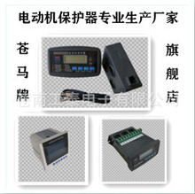 MAM-DG�n�R�Ƶ͉�늄әC���o�������R�_늙C�C�ϱ��o�O�����b��