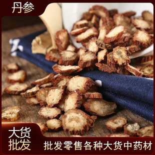 ���� ����Ƭ ���� 500�� Ҏ���Rȫ ��؛���l �����r�aƷ����Ƭ