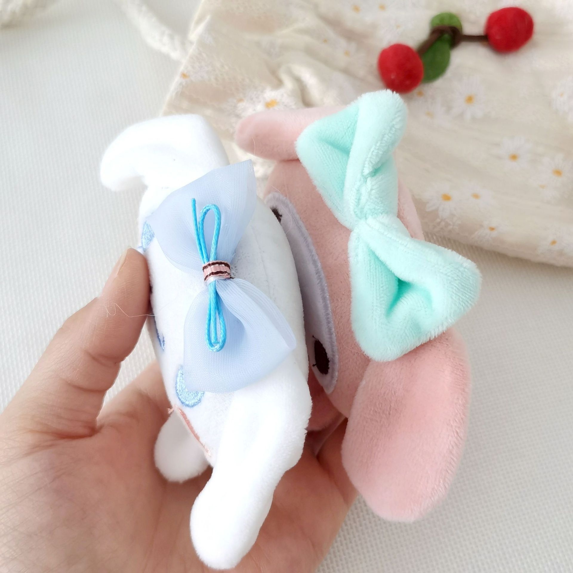 IMG_20230406_134055_edit_14575