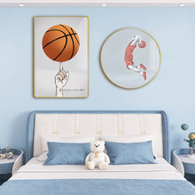 �F�����s�����������b���ͯ����ͨ�к����^�쮋�@�򱳾����ڮ�