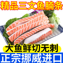 Ų���M�������~��l���r��������l�Ǵ����˳����������~߅����