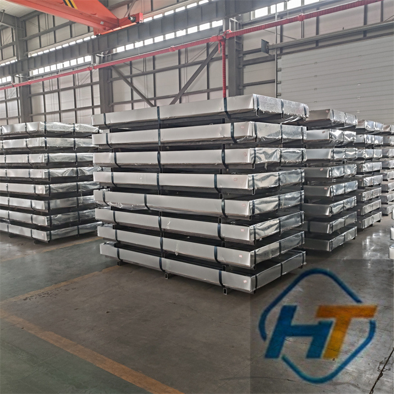 d64cfb5d75a87fbcb747dd40dccedc