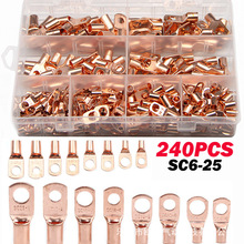 �羳�����~���ӽ�ɫSC�Q�������240pcs���bHS-50B�����Q