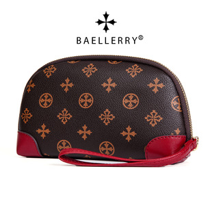 Baellerry�¿�Ůʿ�X�� �W���͹�������L��������߼������ð�