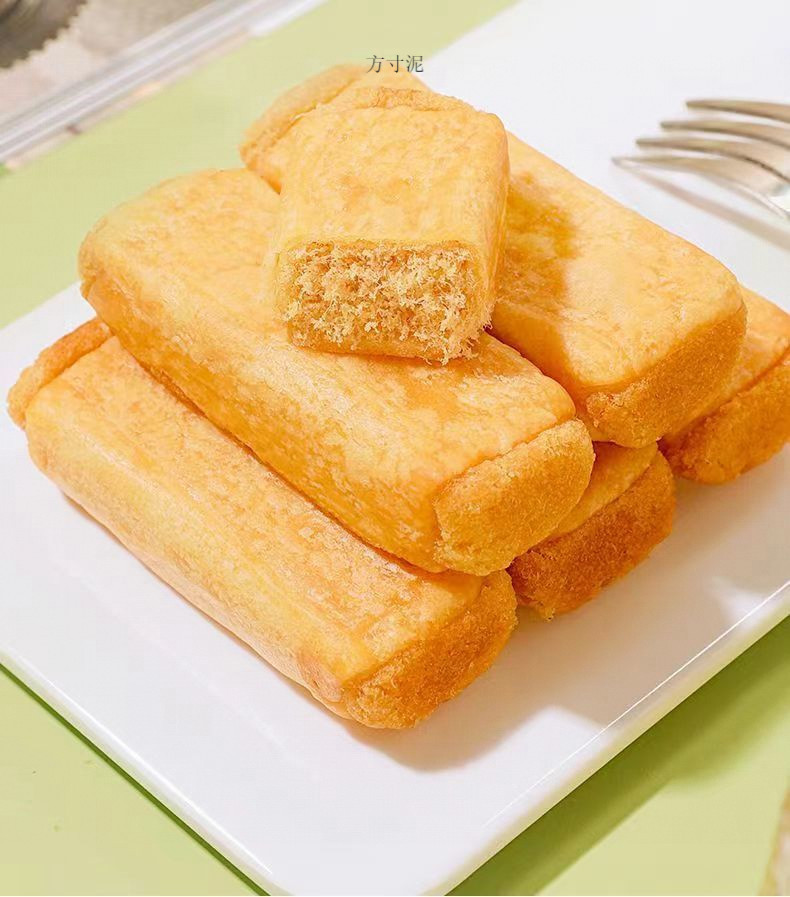 09f4d3aa-1c41-4ce6-94a6-691de3511771.jpe