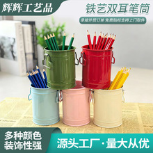 �羳���l����PͲ�Fˇ����๦������С�FͰ�b[���Nֲ���⻨��