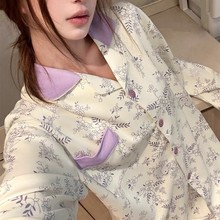 ˯��Ů�＾���޳��������ɿ���С����Ůʿ���⴩�Ҿӷ���װ����