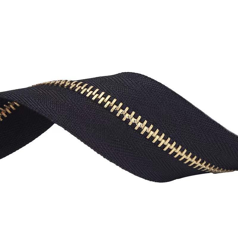 9628e851a8fbcc6a6d2cbb2e52ccf4