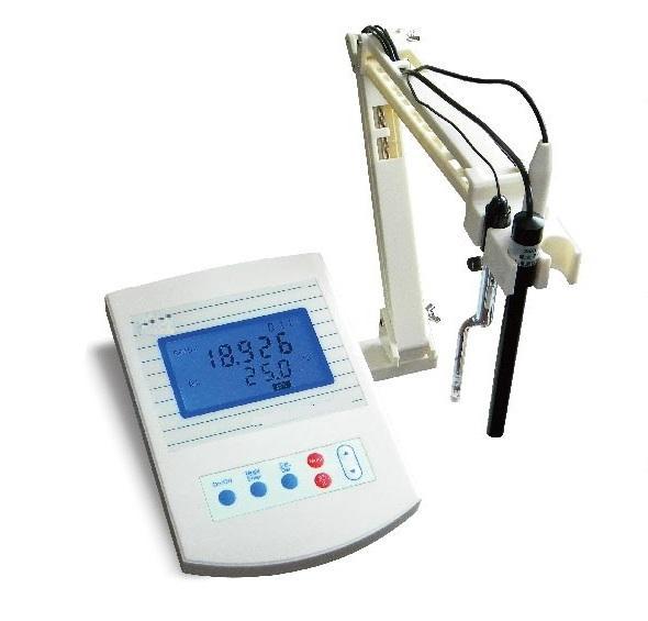 氟离子浓度计/氟离子检测仪 配件 型号：PFS-80