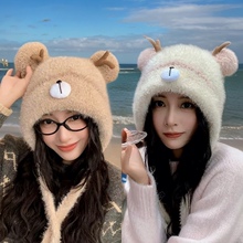 �n��¹����ͨ�ӽqС������ë��ñŮ�������������ů���^ᘿ�ñ��