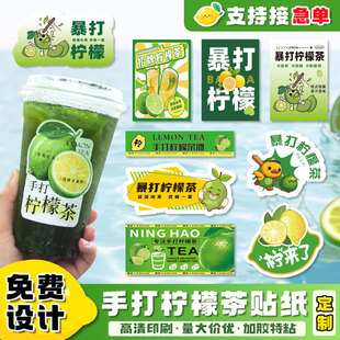 �ִ��ʲ��N�����Ʒ�ˮ�̲迧�ȱ��N�����N���˺��N�����OӋ���l