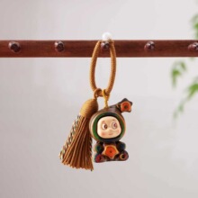 �ʺ�ľ�����˾W�t���ͨ����diy�ֹ�������������ɐ��b�