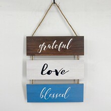 �Ҿ�װ�α�ŷľ�ʹ�����ĸװ��ָʾ�ƾư�ǽ�����ľ�廭���Ʊڹ�