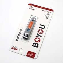 ��Ʒ������ָ̖�׵������bA1408����ƽ��ָ���Qָ�׼����׹���