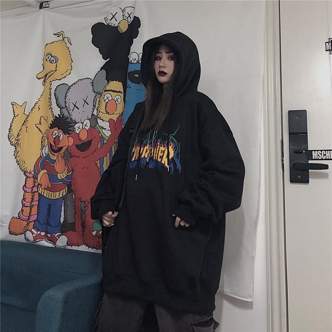 17_40a5870d-9baa-4df1-82d2-659