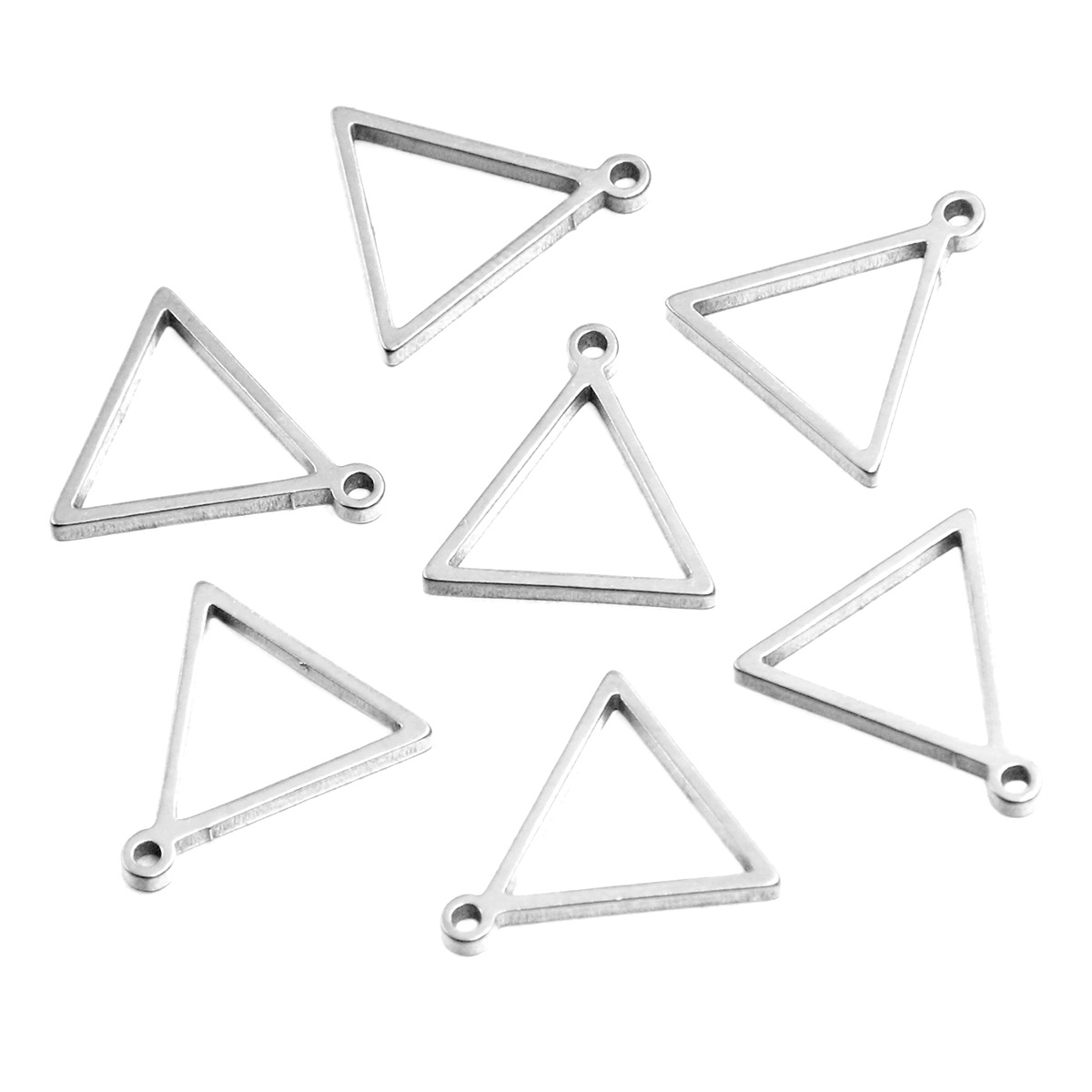 Steel, 13x, 13x, 1.2mm