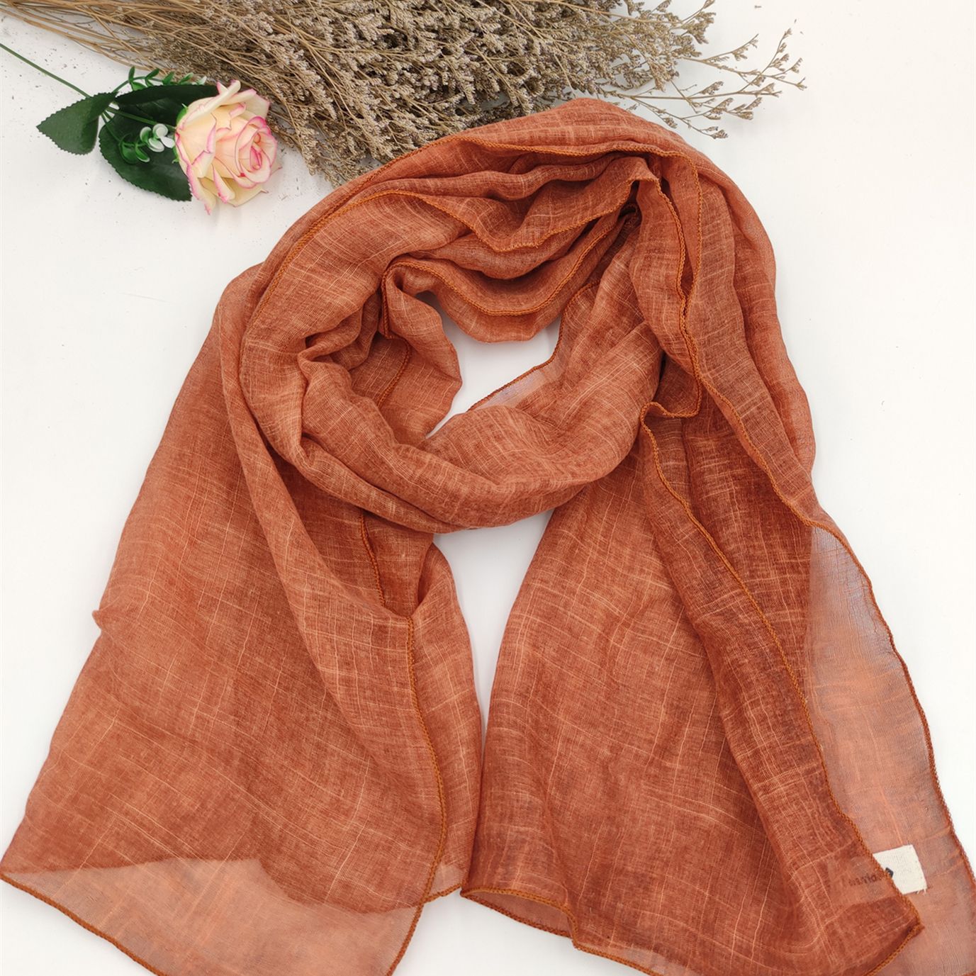 微信图片_202108241304271