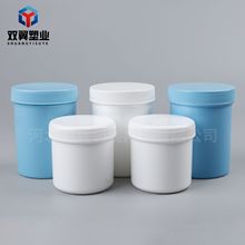 �V��ƿ400ml����PP�ܷ�Ӻ������ޏS�ҬF؛������Ͱ300�˷ۄ���