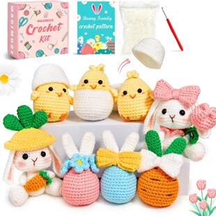 �羳���Në���ֹ�����؈������؈�^��������ż DIY�ֹ������h�ë