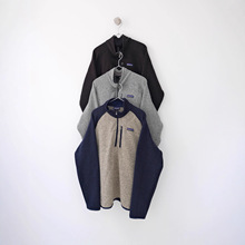 �羳��Ʒpata���� �ﶬ����ץ�qᘿ���ů���I��朲�����l����H