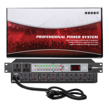 8+2·Դr_P̨ݳO䱣oԴVS208