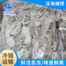 ɽ|Srצ~ ̳؛偟rʳ~~