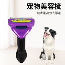 ������Ʒ�¿������Óë�� ���������坍��ë��]��ëˢ ؈ˢ�S��